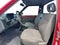 1991 Mazda Mazda B2200 B2200