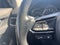 2021 Mazda Mazda CX-5 Carbon Edition