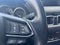 2021 Mazda Mazda CX-5 Carbon Edition