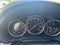 2021 Mazda Mazda CX-5 Carbon Edition