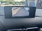 2021 Mazda Mazda CX-5 Carbon Edition