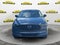 2021 Mazda Mazda CX-5 Carbon Edition
