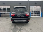 2022 Nissan Armada SV