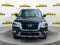 2022 Nissan Armada SV