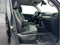 2021 Toyota 4Runner Nightshade