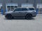 2021 Toyota 4Runner Nightshade