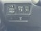 2021 Toyota 4Runner Nightshade