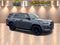 2021 Toyota 4Runner Nightshade