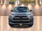 2021 Toyota 4Runner Nightshade