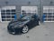 2021 Lexus IS 300