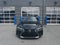 2021 Lexus IS 300