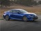 2017 Lexus RC 200t