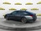 2022 Hyundai Sonata N Line