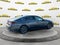2022 Hyundai Sonata N Line