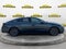2022 Hyundai Sonata N Line
