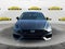 2022 Hyundai Sonata N Line