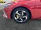 2021 Hyundai Elantra Limited