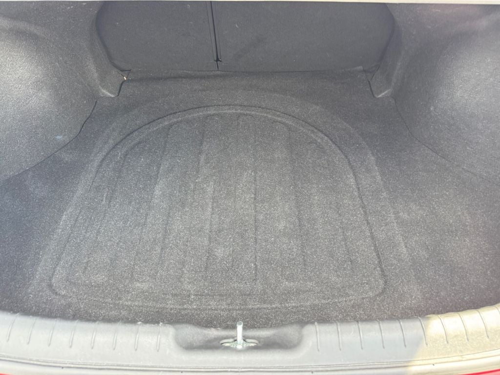 2021 Hyundai Elantra Limited