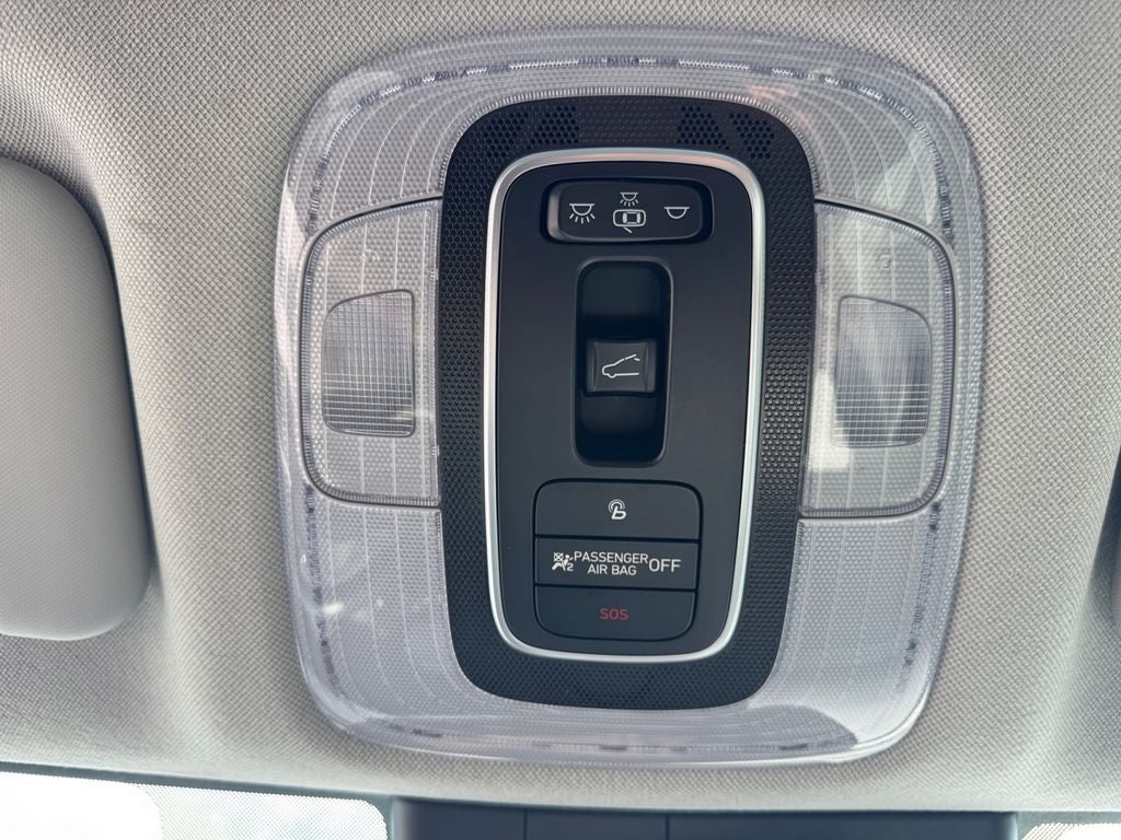 2021 Hyundai Elantra Limited