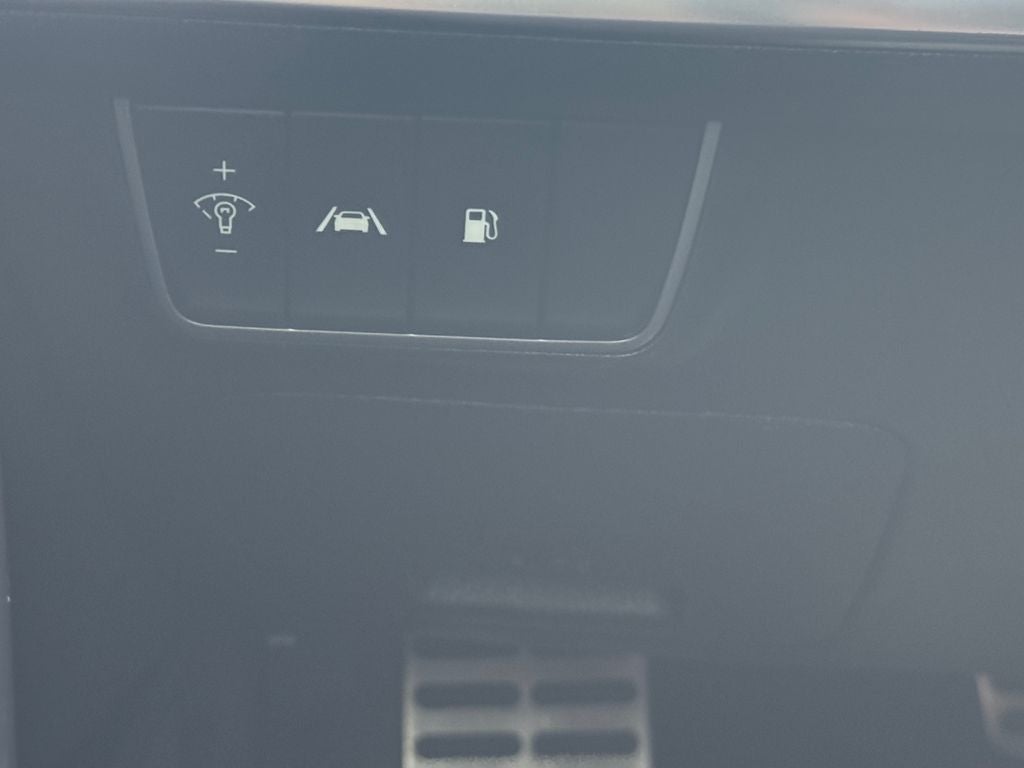 2022 Kia Stinger GT-Line