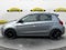 2020 Mitsubishi Mirage GT