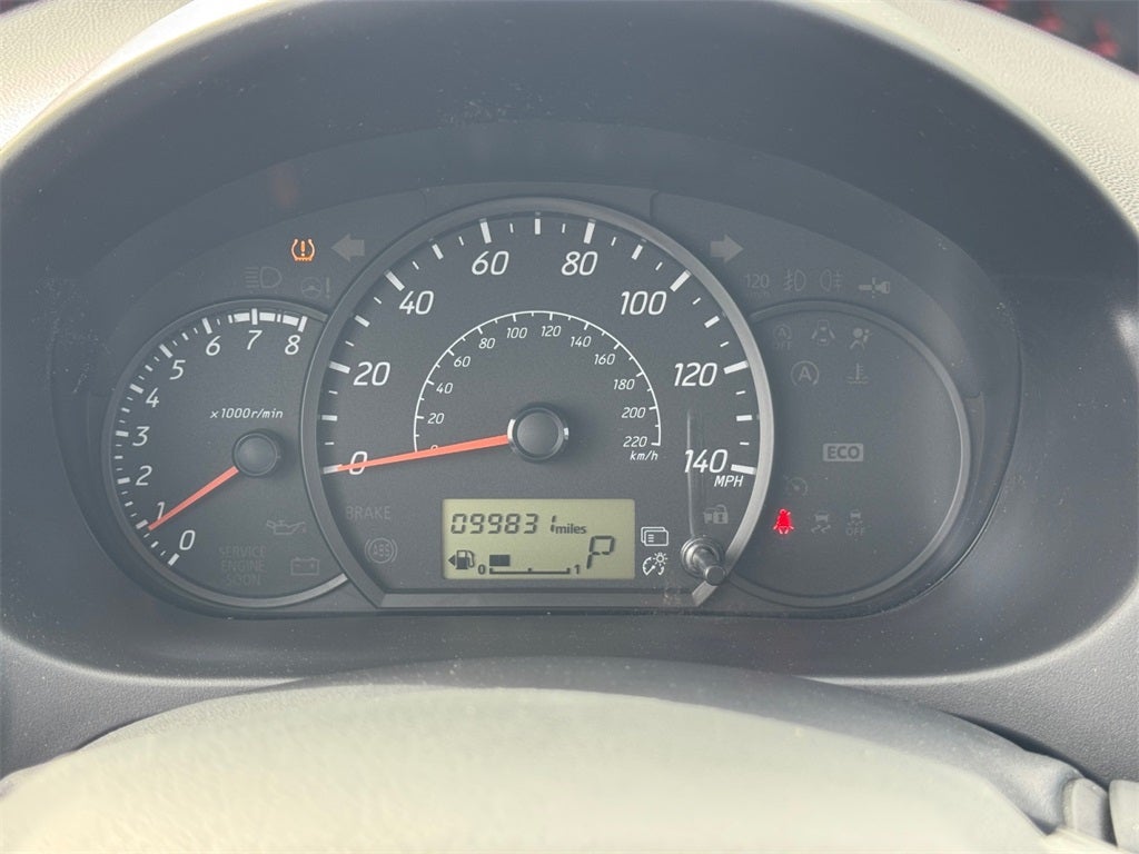 2020 Mitsubishi Mirage GT