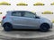 2020 Mitsubishi Mirage GT