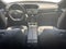 2010 Mercedes-Benz E-Class E 350 Base