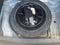 2010 Mercedes-Benz E-Class E 350 Base
