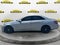 2010 Mercedes-Benz E-Class E 350 Base