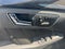 2010 Mercedes-Benz E-Class E 350 Base