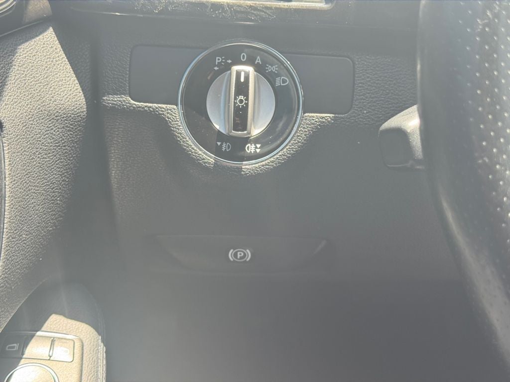 2010 Mercedes-Benz E-Class E 350 Base