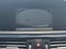 2010 Mercedes-Benz E-Class E 350 Base