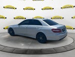 2010 Mercedes-Benz E-Class E 350 Base
