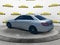 2010 Mercedes-Benz E-Class E 350 Base