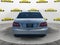 2010 Mercedes-Benz E-Class E 350 Base