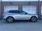 2021 Volvo XC60 T6 R-Design