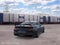 2026 Ford Mustang Dark Horse® Premium