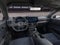 2026 Ford Mustang Dark Horse® Premium
