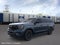 2026 Ford Expedition MAX Platinum®