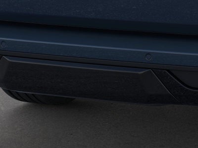 2026 Ford Expedition MAX Platinum®