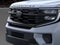 2026 Ford Expedition MAX Platinum®