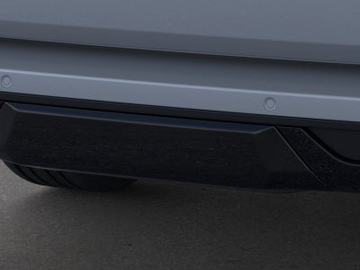 2026 Ford Expedition MAX Platinum®