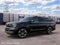 2027 Ford Expedition MAX King Ranch®