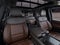 2027 Ford Expedition MAX King Ranch®