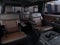 2027 Ford Expedition MAX King Ranch®