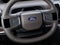 2027 Ford Expedition MAX King Ranch®