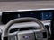 2027 Ford Expedition MAX King Ranch®