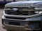 2027 Ford Expedition MAX King Ranch®