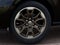 2027 Ford Expedition MAX King Ranch®